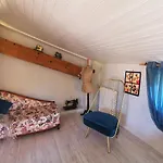 La Borde