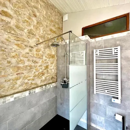 La Borde Bed & Breakfast
