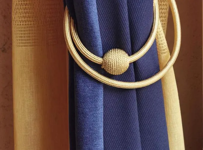 La Borde Frühstückspension *